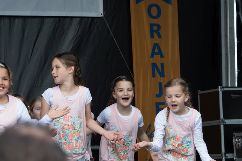 Koningsdag2017  083.jpg